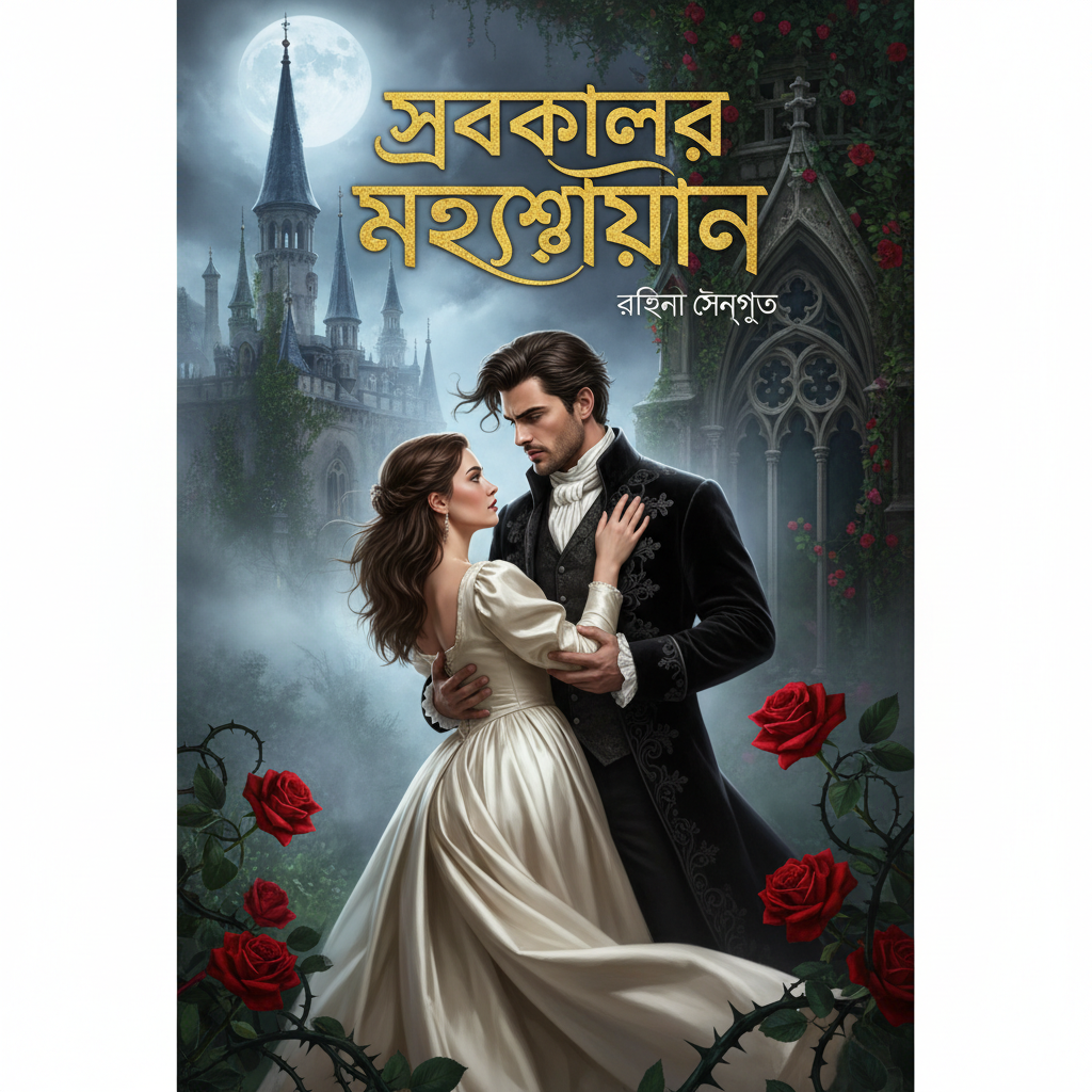 সবকালের মহাশয়তান